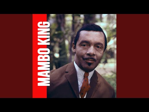 Mambo No. 8