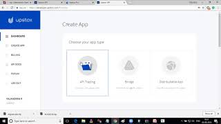 How to Send Automated Orders from Amibroker [Webinar]