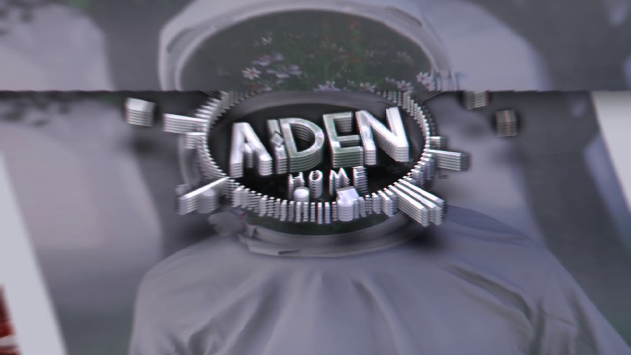 Watch Aiden - Home on YouTube Watch Aiden - Home on YouTube