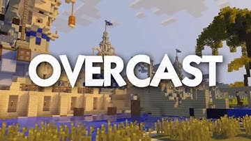 Overcast Network | Cinematic