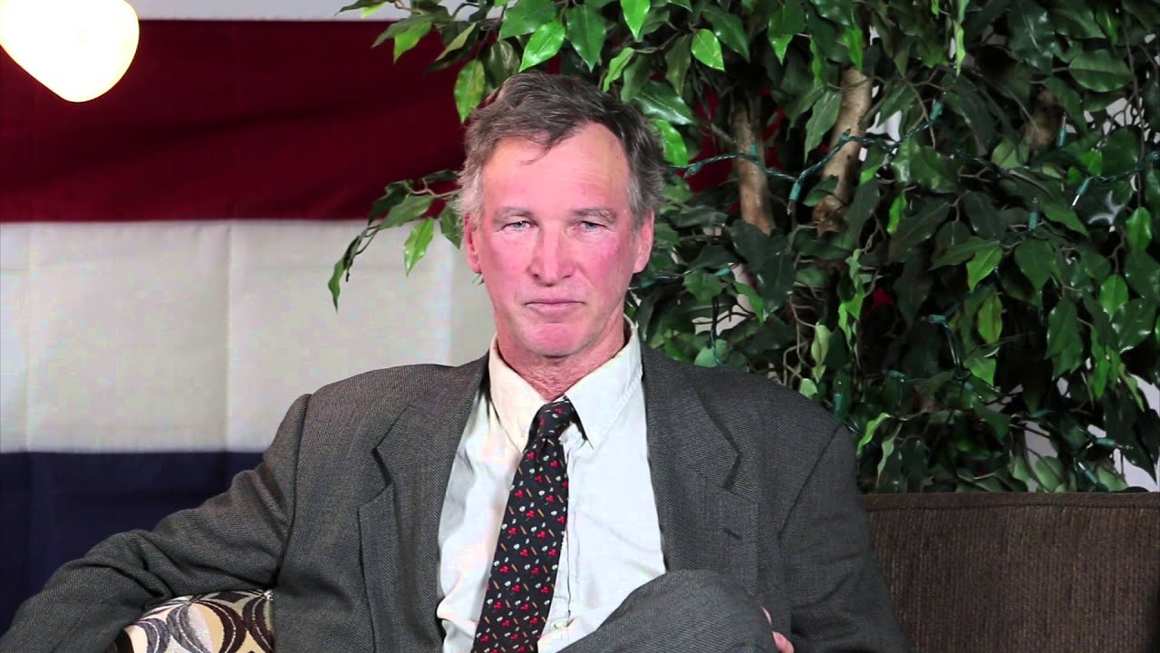 Phillip M Ross For Judge County Probate Court No 2 YouTube Phillip M Ross For Judge County Probate Court No 2 YouTube