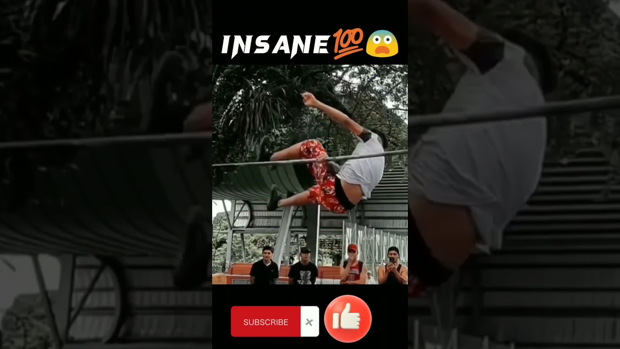 insane💯The fastest boat, what a speed