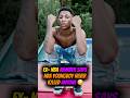 ex-NBA member says NBA YOUNGBOY never k!lled ANYONE 😳 #nbayoungboy #fyp #trending
