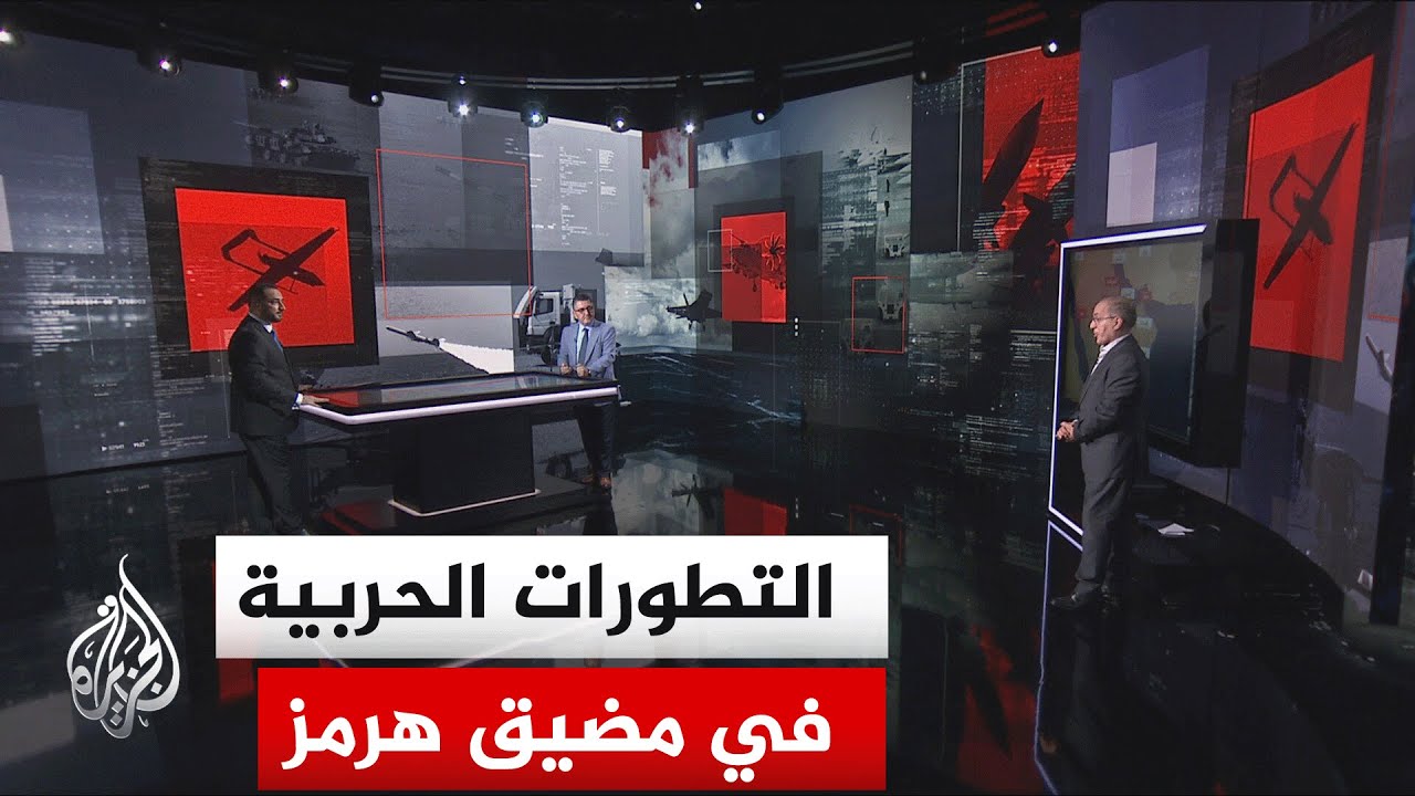 ����� ������.. ���� ������� ������� �� ���� ���� ��� ���� ���� �� ��� �� ������ �� �������
 - نشر قبل 14 دقيقة