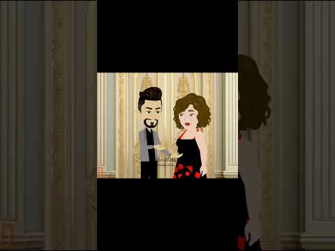 حبيتك وانا نايم