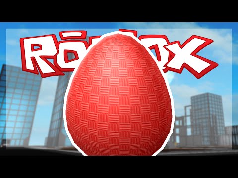 How To Get Virus Groudon Roblox Pokemon Legends 2015 Youtube - millennium falcon city skylines roblox code