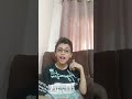 أوعي تصدق السواحك أوعي تصدق السواحك