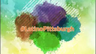 Monica's Spa and Massage | #LatinoPittsburgh | Small Business Members