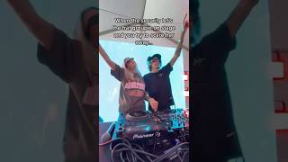 Download Lagu how’d she get on stage MP3