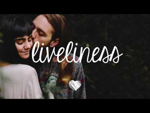 BrainStorm - Footsteps