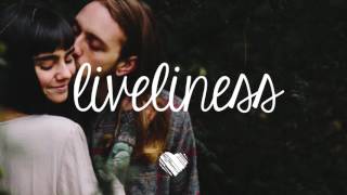 Brainstorm - Footprints (feat. Katrina Barr)