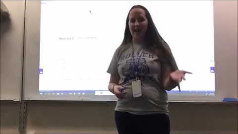 Chapter 7 Lesson 2 White Math