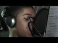 Chiptube Episode 1 - Studio Session