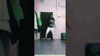 Kaala Chashma #quickstyle #kalachashma #shorts #dance