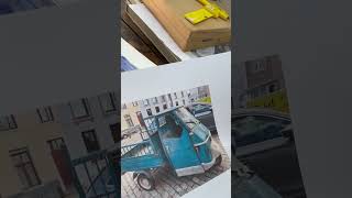 IMG 7232