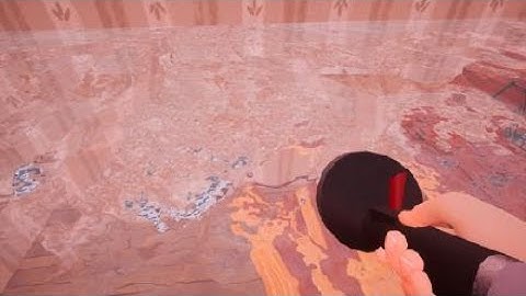 Hello Neighbor how to freeze  Your neighbor globe[hello neighbor ps4]