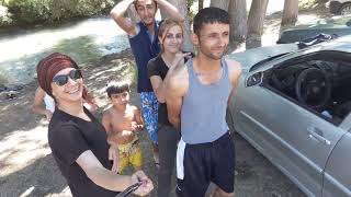 Biz Çok Tatlıyız Resimi