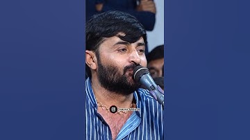 devayat khavad status video #charan #dayro_sahitya #devayatkhavad