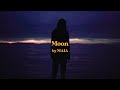 Capture de la vidéo Maia - Moon | Official Music Video