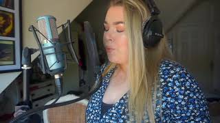 Video 5 thumbnail for Lisa Moran
