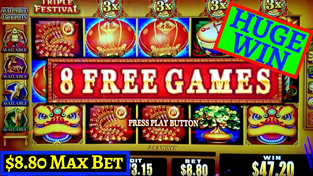 Free pachislo slot machine manual