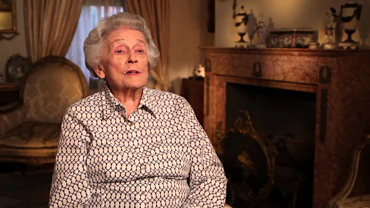 Living Links: Lillian Mitchell Roberts Deakins Tim...