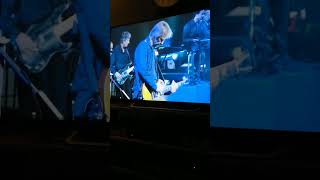 Roger Waters - Money Instrumental Part (In The Flesh Live, 2000). #PinkFloyd #TheDarkSideOfTheMoon