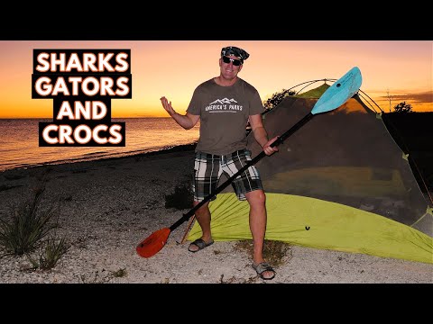 backcountry-|-everglades-national-park-|-kayaking