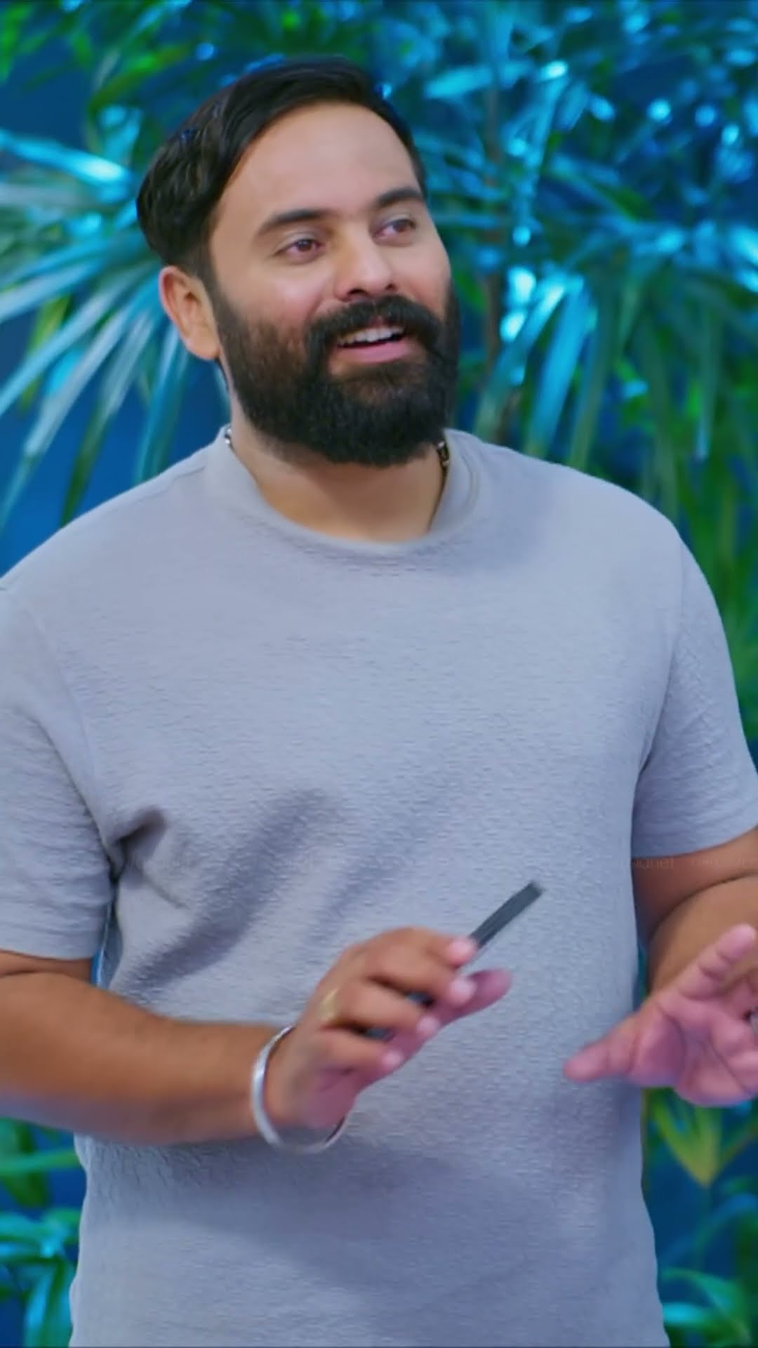 #Snehakkoottu ഈ തലവേദന എനിക്ക് ഇഷ്ടമാണ്