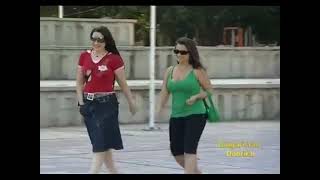 Kadri̇ye Lati̇fova Ayva Çi̇çek Açmiş Bulgari̇stan Dobri̇ch …