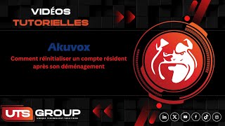 Comment installer l'application mobile ICT Protege et utiliser l'identifiant mobile | Akuvox Cloud screenshot 4