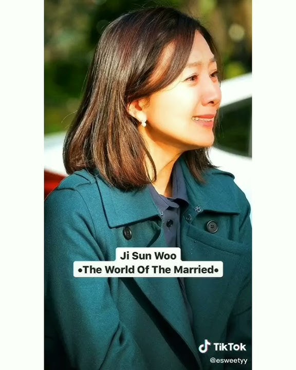 SAD GRIL IN DRAMA KOREA