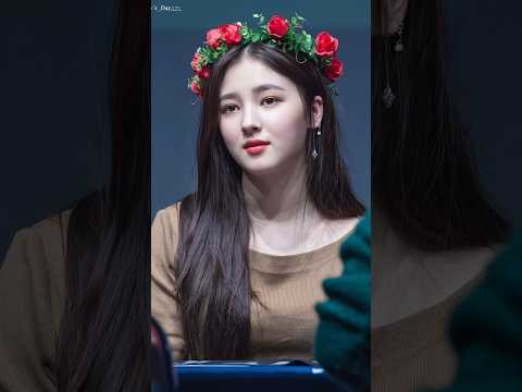 Nancy Momoland TikTok