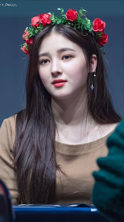Nancy Momoland TikTok Video 🥰 Blackpink 🥵 Acho acho songs #kpopidol #kpop #bts #btsv #love#nancy_x.o
