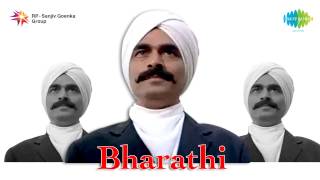 Nirpadhuve song - Bharathi | Tamil Movie | Patriotic song | தமிழ் தேசப்பற்று பாடல்