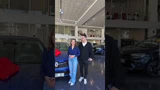 RENAULT-DACİA YETKİLİ SATICISI-SERVİSİ KÖY OTOMOTİV