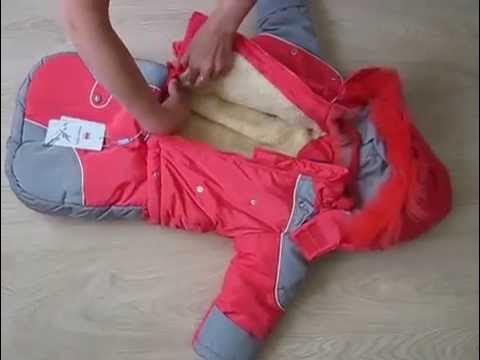 Садовод комбинезон монклер зима. Комбинезон ice thomas зимний. Комбинезон lapland kids. Thomas комбинезон зимний. Комбинезоны с овечьей шерстью.