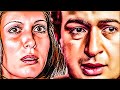 ماجدة الخطيب و فريد شوقى و نور الشريف و رشدى اباظة فى الفيلم الممتع المثير بنات بحرى 