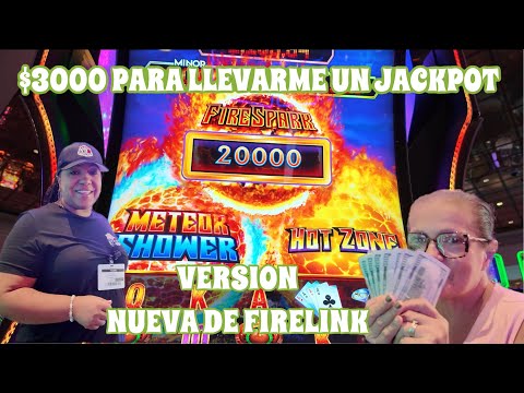 Group of friends hits a $3.6 MILLION DOLLAR roulette spin