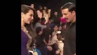 AkshayKumar movie shorts | bollywood viral videos | akshay funy clips