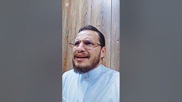 مقام الرست بدقيقة - القارئ محمد رضا الزبيدي @user-ph9ef3tf1u