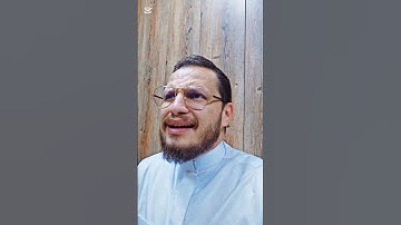 مقام الرست بدقيقة - القارئ محمد رضا الزبيدي @user-ph9ef3tf1u