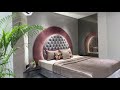 Kohinoorwala house design by parisar studio livingroomdesign