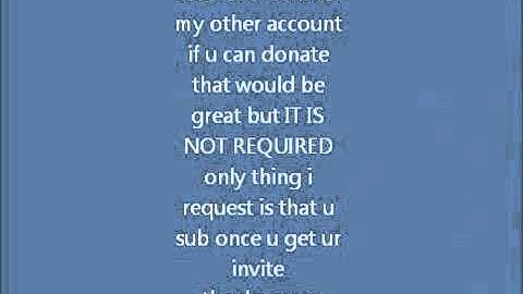 FREE Cod4 Infections/Unlock All/10th message me