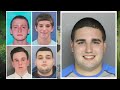 True Crime | Horror on the Farm: The Bucks County Boys