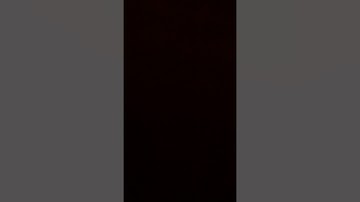 سورة المؤمنون من آية ٩١ القارئ عبدالعزيز المرزوق