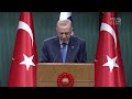 Top news erdogan pret mitsotakis presidenti turk prplaset me kryeministrin grek pr gazn