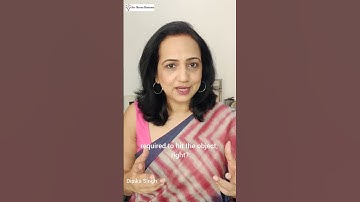 How to MODULATE your VOICE during a Presentation