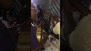 Naquela Mesa Quintal Do Beça