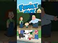 Family Guy Chris Beats Mr Pewterschmidt Animation Cartoon Familyguy